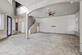 9284 Aster Drive - Photo 6