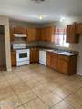 4119 105TH Lane - Photo 3