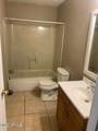 4119 105TH Lane - Photo 4