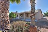 2394 Fiesta Drive - Photo 50