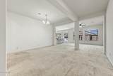 2662 La Costa Drive - Photo 10
