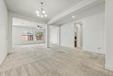 2662 La Costa Drive - Photo 11