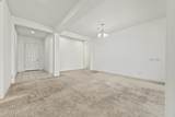 2662 La Costa Drive - Photo 12