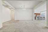 2662 La Costa Drive - Photo 13