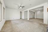 2662 La Costa Drive - Photo 14