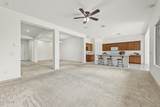 2662 La Costa Drive - Photo 15