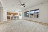 2662 La Costa Drive - Photo 16