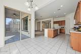 2662 La Costa Drive - Photo 17