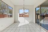 2662 La Costa Drive - Photo 18