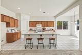 2662 La Costa Drive - Photo 19