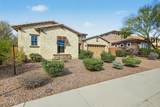2662 La Costa Drive - Photo 2