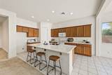 2662 La Costa Drive - Photo 20