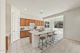 2662 La Costa Drive - Photo 21