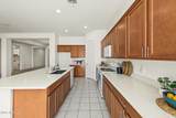 2662 La Costa Drive - Photo 22