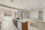 2662 La Costa Drive - Photo 23
