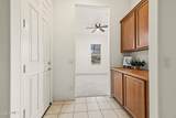 2662 La Costa Drive - Photo 24
