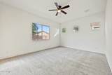 2662 La Costa Drive - Photo 25