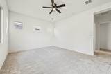 2662 La Costa Drive - Photo 26