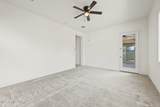 2662 La Costa Drive - Photo 27