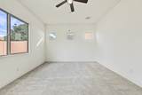 2662 La Costa Drive - Photo 28