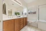 2662 La Costa Drive - Photo 29