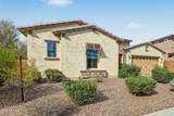 2662 La Costa Drive - Photo 3