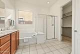 2662 La Costa Drive - Photo 30