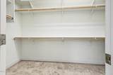 2662 La Costa Drive - Photo 31