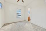 2662 La Costa Drive - Photo 32