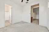 2662 La Costa Drive - Photo 33