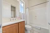 2662 La Costa Drive - Photo 34