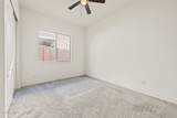 2662 La Costa Drive - Photo 35