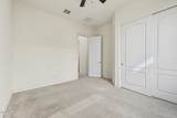 2662 La Costa Drive - Photo 36