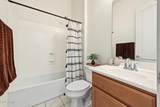 2662 La Costa Drive - Photo 37