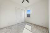 2662 La Costa Drive - Photo 38