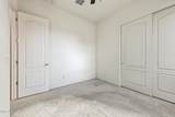2662 La Costa Drive - Photo 39