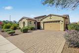 2662 La Costa Drive - Photo 4
