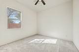 2662 La Costa Drive - Photo 40