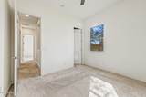 2662 La Costa Drive - Photo 41