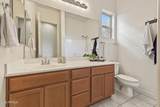 2662 La Costa Drive - Photo 42