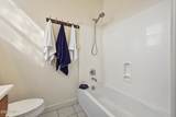 2662 La Costa Drive - Photo 43