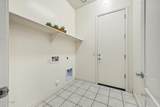 2662 La Costa Drive - Photo 44