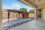2662 La Costa Drive - Photo 45