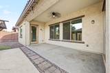 2662 La Costa Drive - Photo 46