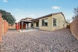 2662 La Costa Drive - Photo 47