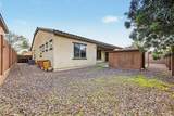 2662 La Costa Drive - Photo 48