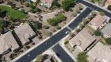 2662 La Costa Drive - Photo 49