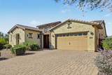 2662 La Costa Drive - Photo 5
