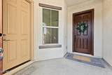 2662 La Costa Drive - Photo 6