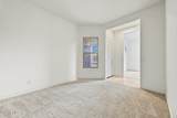 2662 La Costa Drive - Photo 7